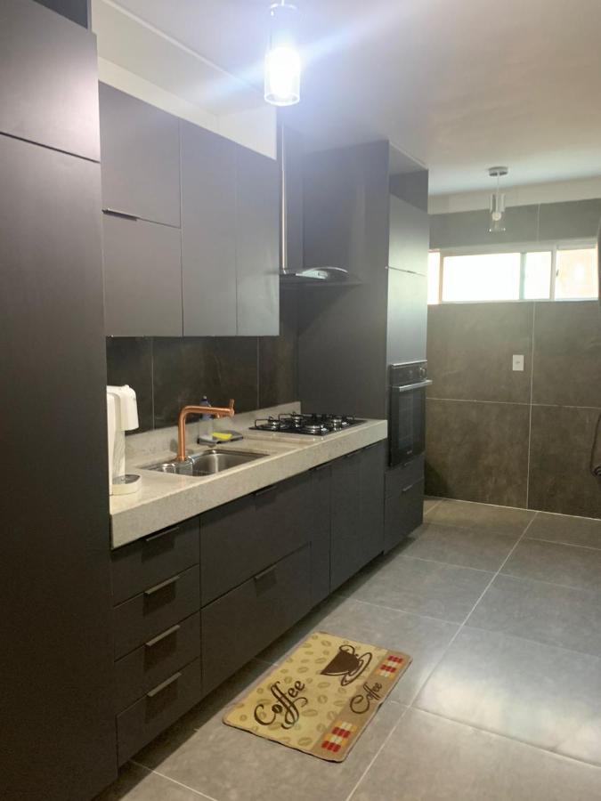 Apartamento Encantador Na Beira-Mar De Maceio Exterior photo