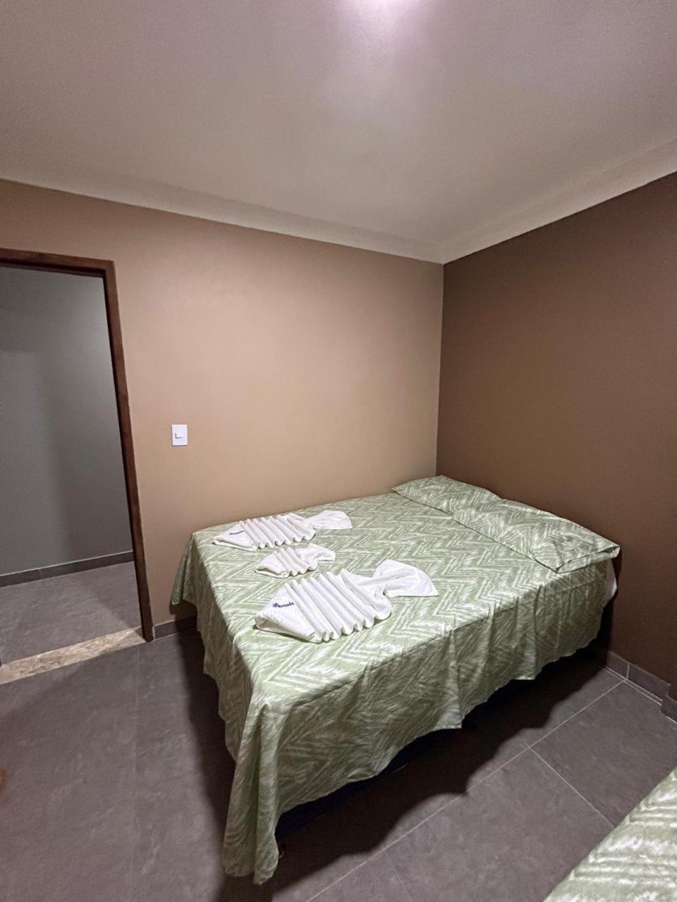 Apartamento Encantador Na Beira-Mar De Maceio Exterior photo