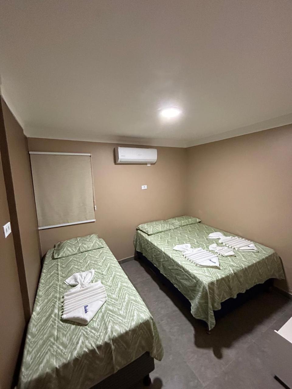 Apartamento Encantador Na Beira-Mar De Maceio Exterior photo