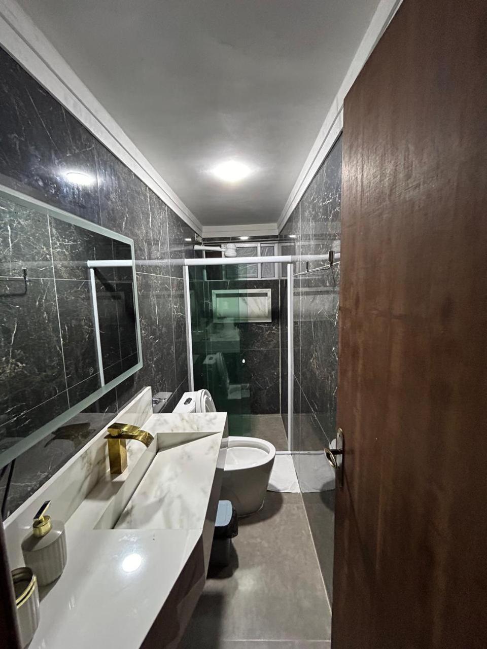 Apartamento Encantador Na Beira-Mar De Maceio Exterior photo